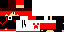 Texture for Lick_Stone