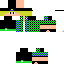 Texture for Sonny