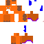 Texture for Pi From The Reef 1 and 2