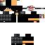 Texture for Anymous