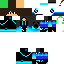 Texture for kakak