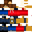 Texture for скиг