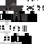 Texture for XDDDDDD