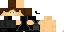 Texture for Camando Jed V2