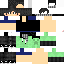 Texture for りっくん