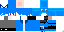 Texture for 巴搭