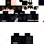 Texture for a