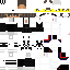 Texture for itzskps