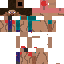 Texture for ada
