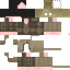 Texture for mono