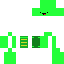 Texture for mikey final