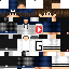 Texture for SASDASDASDSDS