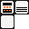 Texture for Void Stabilizer (On)
