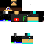 Texture for fnaf360