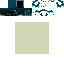 Texture for 2