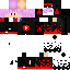 Texture for ВУ