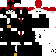 Texture for Pipi3