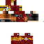 Texture for _iTzMunch11_