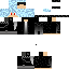 Texture for Derek_69