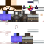 Texture for The_clutchi