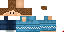 Texture for MuchBanter