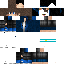 Texture for TomCraft04