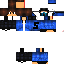 Texture for Sub_ZeroGT