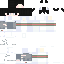 Texture for runiday