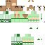 Texture for lu3
