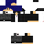 Texture for Applayer913