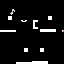 Texture for aaaa
