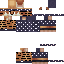 Texture for Itz_Mihai