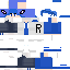 Texture for Charpart2