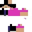 Texture for ideal