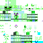 Texture for TANGLE AND FRENZ FRENZ!