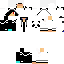 Texture for hard_emo