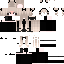 Texture for Q1