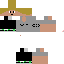 Texture for canipat