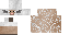 Texture for sheep