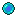 Texture for ender_pearl