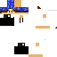Texture for iSkil