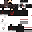 Texture for danghan
