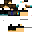 Texture for fdfdfdfd