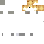 Texture for das