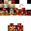 Texture for Ladypotato