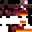 Texture for duy