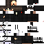 Texture for omg tish is all my time 