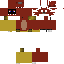 Texture for foxy