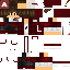 Texture for adf