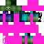 Texture for ccccccccc